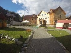 Отель «Малина»_2_desc