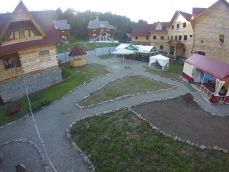 Отель «Малина»_8_desc