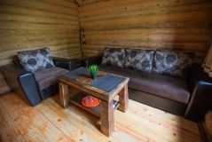  Хутор «Кедровый» Алтайский край Царь-терем, фото 3_2