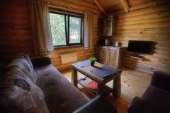  Хутор «Кедровый» Алтайский край Царь-терем, фото 4_3