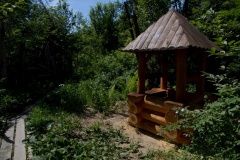 Хутор «Кедровый»_9_desc