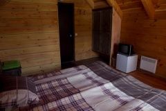  Хутор «Кедровый» Алтайский край Дом - бунгало, фото 4_3