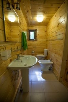  Хутор «Кедровый» Алтайский край Царь-терем, фото 8_7