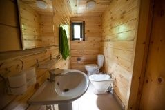  Хутор «Кедровый» Алтайский край Царь-терем, фото 6_5
