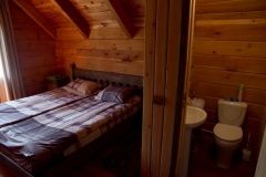  Хутор «Кедровый» Алтайский край Дом - бунгало, фото 2_1