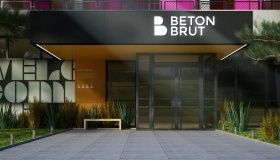 Лофт-отель «Beton Brut»_8_desc