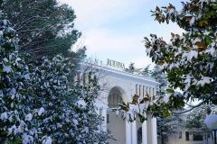 Бутик-отель «Rodina Grand Hotel & Spa»_12_desc