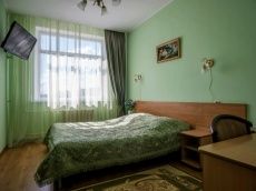 «Октябрьская»_5_desc