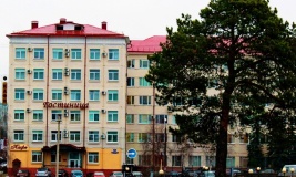 «Октябрьская»_1_desc