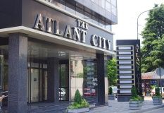 Апарт-отель «Атлант-Сити»_0_desc