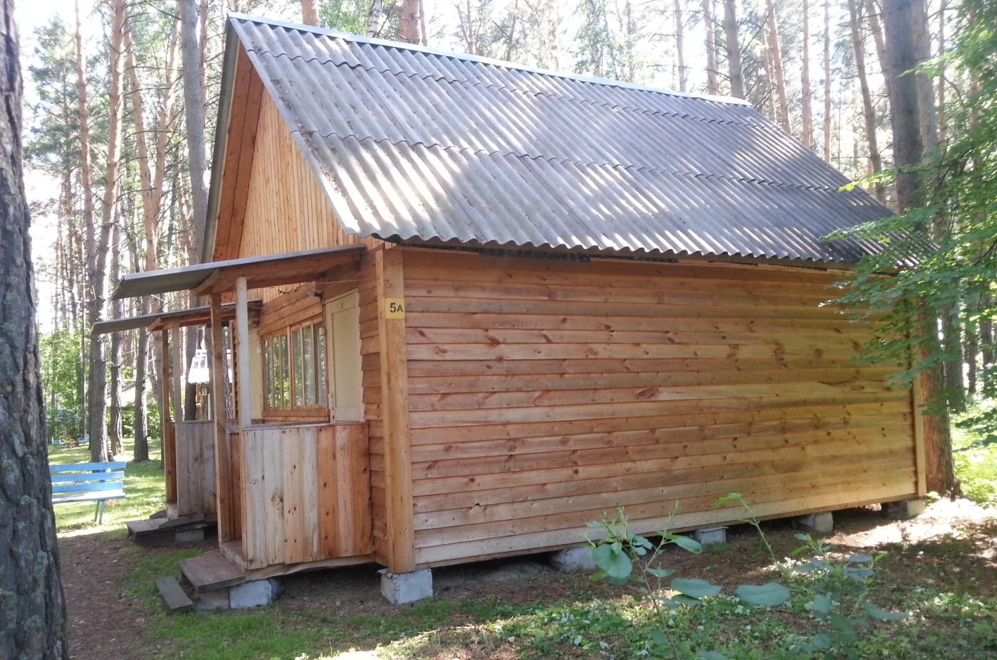 Обское отдых домики. Обские зори база отдыха Новосибирск. База Обские зори в Шарапе.