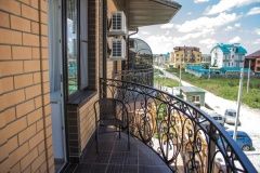 Отель «Аристократ»_4_desc