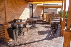 Отель «Аристократ»_7_desc