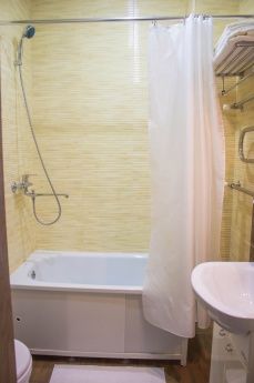  Отель «Аристократ» Краснодарский край 4-местный номер, фото 4_3