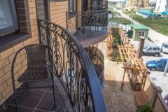 Отель «Аристократ»_5_desc