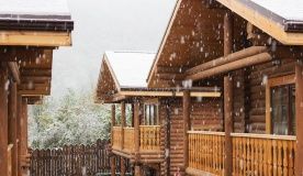 «Снегири Village»_8_desc