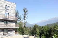 Апарт-отель «Skypark»_4_desc