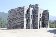 Апарт-отель «Skypark»_0_desc