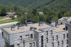 Апарт-отель «Skypark»_2_desc