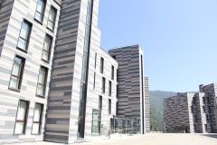 Апарт-отель «Skypark»_3_desc