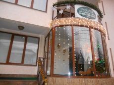 Отель «Green Hall»_6_desc
