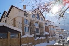 Отель «Green Hall»_4_desc