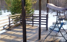 «Дом в Похлампи»_1_desc