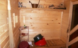 «Дом в Похлампи»_3_desc