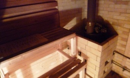 «Дом в Похлампи»_4_desc