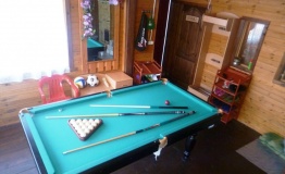 «Дом в Похлампи»_2_desc