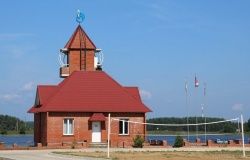 «Селигерские зори»_5_desc
