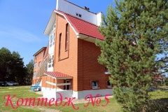«Селигерские зори»_13_desc