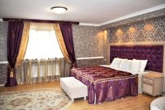  Отель «Старый двор» Кабардино-Балкарская Республика Улучшенный полулюкс, фото 4_3