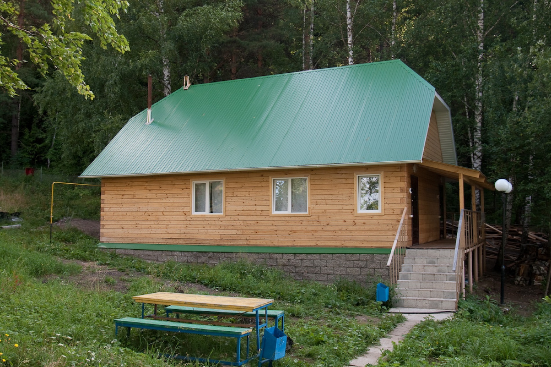 Павловка база три пескаря. Три пескаря Караидель. База три пескаря Башкирия.