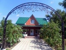 «Чистые пруды»_3_desc