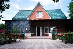 «Чистые пруды»_1_desc