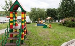«Вербовая балка»_9_desc