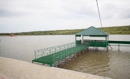 «Вербовая балка»_16_desc