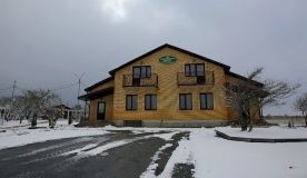 «Вербовая балка»_19_desc