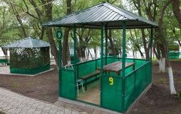 «Вербовая балка»_12_desc