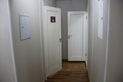 Загородный клуб «Южный причал» Ставропольский край Номер 2-местный, фото 4_3
