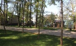 «Южный причал»_15_desc