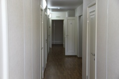 Загородный клуб «Южный причал» Ставропольский край Номер 2-местный, фото 5_4