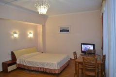 Санаторий «Родник» Ставропольский край «Семейный Дабл» , фото 2_1