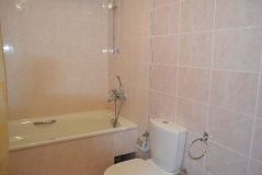 Санаторий «Родник» Ставропольский край «Люкс двухкомнатный» , фото 3_2