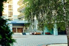 «Родник»_1_desc