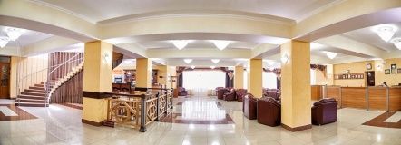 «Родник»_4_desc