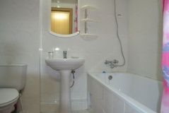 Санаторий «Родник» Ставропольский край «Стандарт Твин», фото 3_2