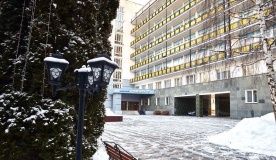 «Родник»_6_desc