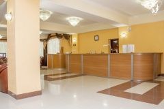 «Родник»_3_desc